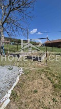 Продава КЪЩА, с. Александрово, област Шумен, снимка 13