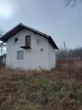 Продава ВИЛА, гр. Севлиево, област Габрово, снимка 3