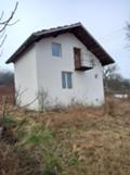Продава ВИЛА, гр. Севлиево, област Габрово, снимка 4