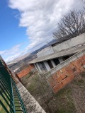 Продава ВИЛА, гр. Кърджали, Прилепци, снимка 2