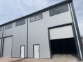 Продава СКЛАД, с. Гара Елин Пелин, област София област, снимка 2