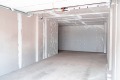 Продава ГАРАЖ, ПАРКОМЯСТО, гр. Враца, Център, снимка 4