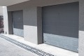 Продава ГАРАЖ, ПАРКОМЯСТО, гр. Враца, Център, снимка 3