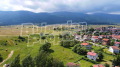 Продава ПАРЦЕЛ, с. Говедарци, област София област, снимка 2