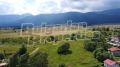 Продава ПАРЦЕЛ, с. Говедарци, област София област, снимка 11