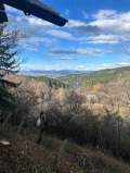 Продава ПАРЦЕЛ, гр. София, с. Панчарево, снимка 2