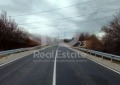 Продава ПАРЦЕЛ, гр. Пловдив, Индустриална зона - Юг, снимка 3