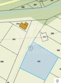 Продава ПАРЦЕЛ, гр. Пловдив, Индустриална зона - Юг, снимка 2
