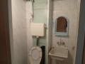 Продава 1-СТАЕН, град Видин, Химик • 65000 лв. • 93589583 — Holmes.bg