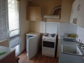 Продава 1-СТАЕН, град Видин, Химик • 65000 лв. • 93589583 — Holmes.bg