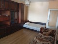Продава 1-СТАЕН, град Видин, Химик • 65000 лв. • 93589583 — Holmes.bg