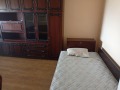 Продава 1-СТАЕН, град Видин, Химик • 65000 лв. • 93589583 — Holmes.bg
