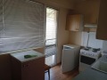 Продава 1-СТАЕН, град Видин, Химик • 65000 лв. • 93589583 — Holmes.bg