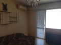 Продава 1-СТАЕН, град Видин, Химик • 65000 лв. • 93589583 — Holmes.bg