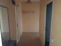 Продава 1-СТАЕН, град Видин, Химик • 65000 лв. • 93589583 — Holmes.bg