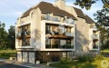 Продава 1-СТАЕН, град София, Левски • 102045 € / 199582.67 лв. • 37962695 2