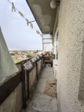 Продава 1-СТАЕН, град Ямбол, Златен рог • 48000 € / 93879.84 лв. • 19455280 8