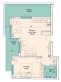 Продава 2-СТАЕН, град Пловдив, Христо Смирненски • 84800 € • 13803317 — Holmes.bg