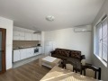 Продава  2-стаен град Шумен , Център , 55 кв.м | 48342537