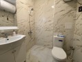 Продава  2-стаен град Шумен , Център , 55 кв.м | 48342537 - изображение [3]