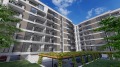 Продава 2-СТАЕН, град София, Малинова долина • 165513 € / 323715.29 лв. • 85295649 1