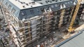 Продава 2-СТАЕН, град София, Малинова долина • 165513 € / 323715.29 лв. • 85295649 2