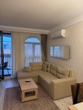Продава 2-СТАЕН, област Бургас, гр. Свети Влас • 150000 € • 11993919 3