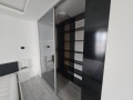 Продава 3-СТАЕН, град Благоевград, Идеален център • 235000 € • 76924389 — Holmes.bg