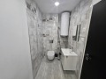 Продава 3-СТАЕН, град Благоевград, Идеален център • 235000 € • 76924389 — Holmes.bg