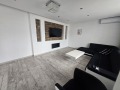 Продава 3-СТАЕН, град Благоевград, Идеален център • 235000 € • 76924389 — Holmes.bg