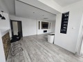 Продава 3-СТАЕН, град Благоевград, Идеален център • 235000 € • 76924389 — Holmes.bg