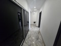 Продава 3-СТАЕН, град Благоевград, Идеален център • 235000 € • 76924389 — Holmes.bg