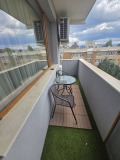Продава 3-СТАЕН, град Благоевград, Идеален център • 235000 € • 76924389 — Holmes.bg