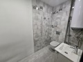 Продава 3-СТАЕН, град Благоевград, Идеален център • 235000 € • 76924389 — Holmes.bg