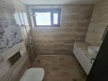 Продава 3-СТАЕН, град Благоевград, Идеален център • 235000 € • 76924389 — Holmes.bg