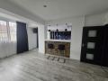 Продава 3-СТАЕН, град Благоевград, Идеален център • 235000 € • 76924389 — Holmes.bg
