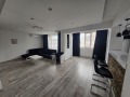 Продава 3-СТАЕН, град Благоевград, Идеален център • 235000 € • 76924389 — Holmes.bg