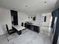 Продава 3-СТАЕН, град Благоевград, Идеален център • 235000 € • 76924389 — Holmes.bg