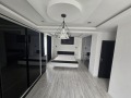 Продава 3-СТАЕН, град Благоевград, Идеален център • 235000 € • 76924389 — Holmes.bg