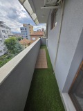 Продава 3-СТАЕН, град Благоевград, Идеален център • 235000 € • 76924389 — Holmes.bg