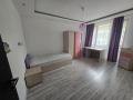 Продава 3-СТАЕН, град Благоевград, Идеален център • 235000 € • 76924389 — Holmes.bg