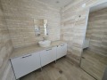 Продава 3-СТАЕН, град Благоевград, Идеален център • 235000 € • 76924389 — Holmes.bg