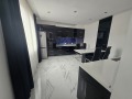 Продава 3-СТАЕН, град Благоевград, Идеален център • 235000 € • 76924389 — Holmes.bg