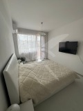 Продава 3-СТАЕН, град Варна, Възраждане 1 • 210000 € / 410724.30 лв. • 89067974 5
