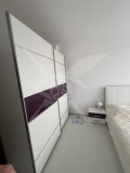 Продава 3-СТАЕН, град Варна, Възраждане 1 • 210000 € / 410724.30 лв. • 89067974 6