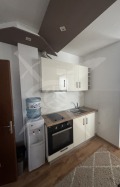 Продава 3-СТАЕН, град Варна, Възраждане 1 • 210000 € / 410724.30 лв. • 89067974 1
