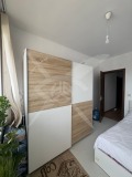 Продава 3-СТАЕН, град Варна, Възраждане 1 • 210000 € / 410724.30 лв. • 89067974 8