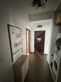 Продава 3-СТАЕН, град Варна, Възраждане 1 • 210000 € / 410724.30 лв. • 89067974 9