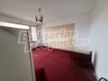 Продава 3-СТАЕН, област Ямбол, гр. Елхово • 40000 € • 80281213 — Holmes.bg