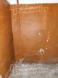 Продава 3-СТАЕН, област Ямбол, гр. Елхово • 40000 € • 80281213 — Holmes.bg